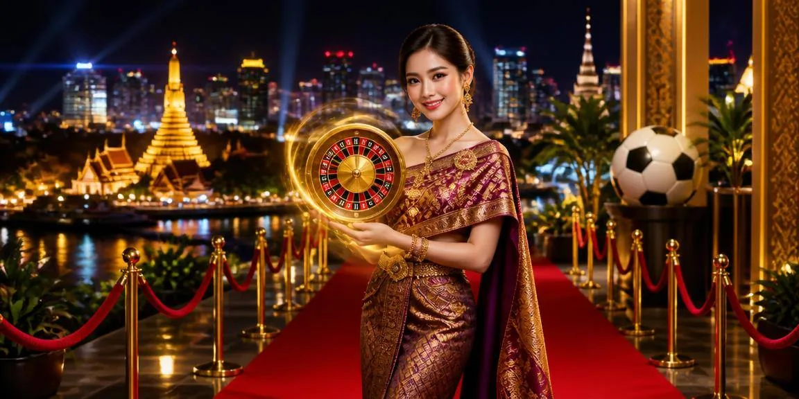 pgsmash มวยไทยออนไลน์ที่ pgsmash — วางเดิมพันรอบต่อรอบ จ่ายตรงเข้าบัญชี