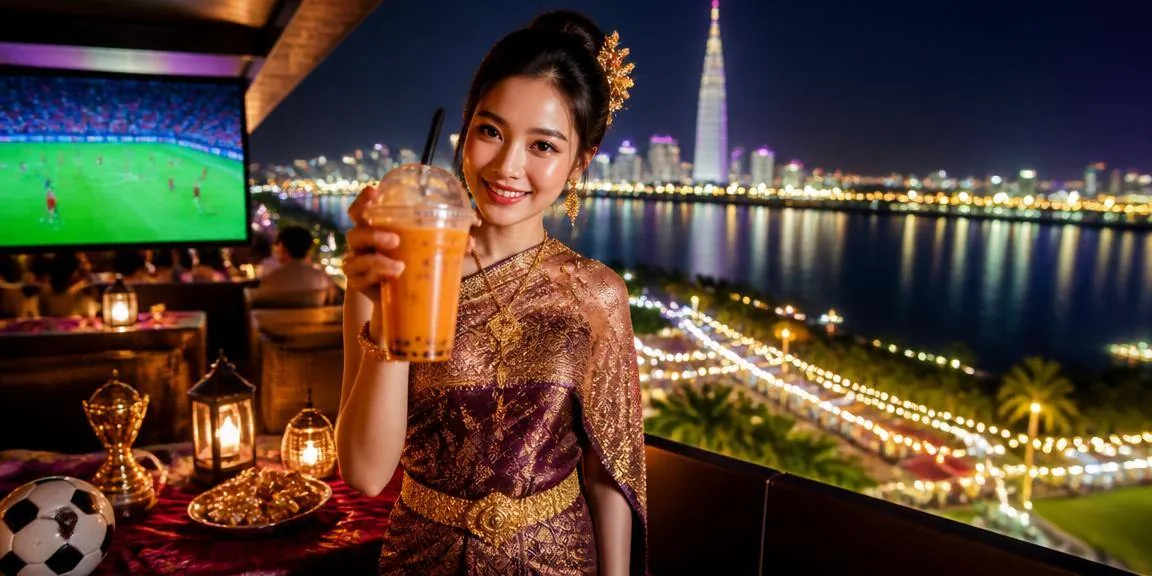 pgsmash เราเปิดให้แทงมวยไทยแบบไหนบ้าง
